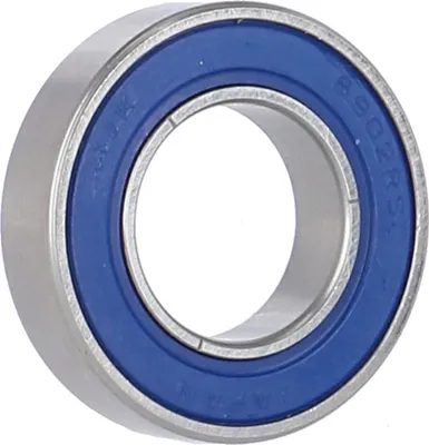 Image de Roulement à billes Dt 6902 Inoxydable (D.15/28X7Mm) F. 240S Fr440
