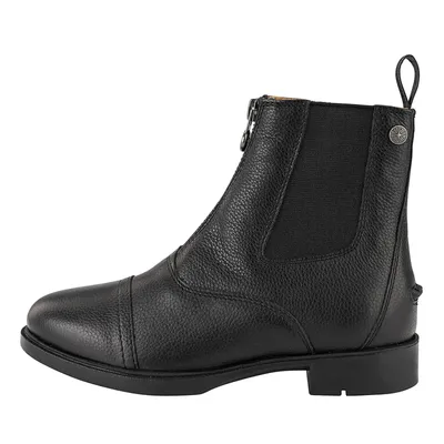 Produktbild von Suedwind Nova Kids FZ Soft Stiefelette