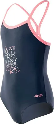 Immagine prodotto di Costume da bagno Aquawave Velanti Jr 92800280643 Pullover AquaWave Taglia: 164,