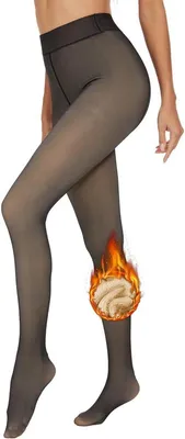 Leggings, Hauptbild