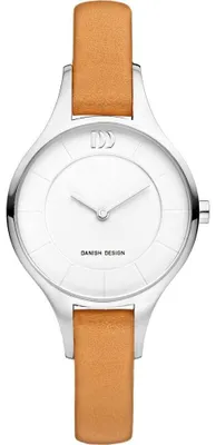 Produktbild von Danish Design - Armbanduhr - Damen - IV29Q1187 - 3324610