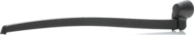 Produktbild von RIDEX 301W0278 Wischerarm Scheibenwischerarm Hinten für SKODA Fabia I Combi (6Y5)