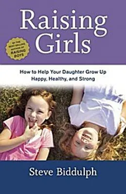 Image de Raising Girls