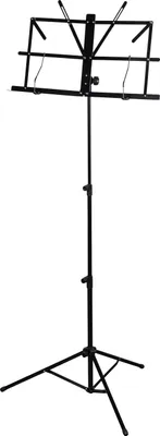 Produktbild von CASCHA HH 2067 Music Stand