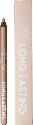 Image de Crayon pour les yeux longue tenue, champagne 1,3 g
