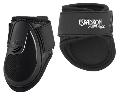Produktbild von Eskadron Gamaschen AIR-FLEX Classic H