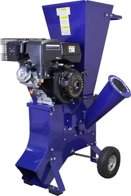 Image de T-Mech 15 CV, 4 temps, 420 cm³ : broyeur à essence, broyeur de jardin, broyeur de bois, broyeur de jardin, broyeur de bois, broyeur, broyeur de jardin, broyeur, broyeur électrique