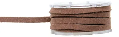Obrázek produktu pro GLOREX 63803108, Kůže