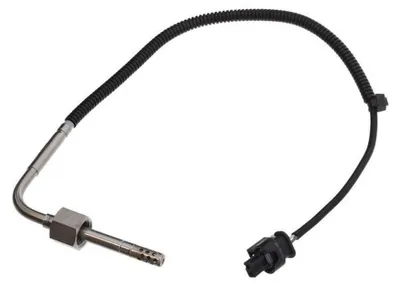 Produktbild von VALEO 368980 Abgastemperatursensor M14 x 1,5 370mm