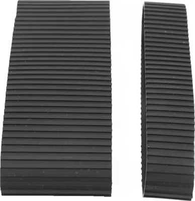 Obrázok produktu pre Objektív Zoom Grip,Objektív Focus Grip,Objektív Focus Ring Grip,Gumový objektív Zoom Grip,Objektív Zoom Grip pre TAMRON,Objektív Zoom Rubber Ring