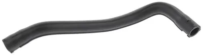Produktbild von TOPRAN Schlauch, Luftzufuhr 410268