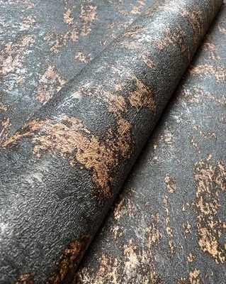 Produktbild von NEWROOM Tapete Fadis Bakra Anthrazit Vliestapete - Industrial Beton Zement  Germany