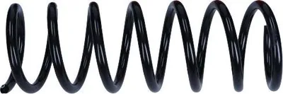 Immagine prodotto di Molla per sospensione posteriore MAXGEAR per veicoli senza livellamento 60-0702D