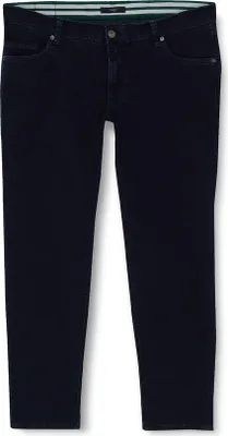 Produktbild von Brax Jeans