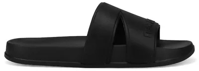 Produktbild von New Balance 200 N Black - EU 38.5