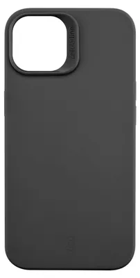 Productafbeelding van Cellularline 8018080446597, Obal, Apple, iPhone 14 Plus, 17 cm (6,7 inch), Zwart