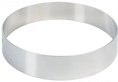 Produktbild von Tortenring 28 cm