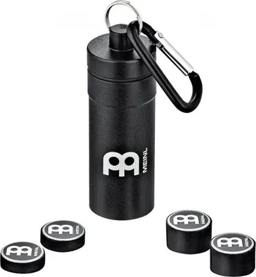 Obrázok produktu pre Ladičky činelov Meinl