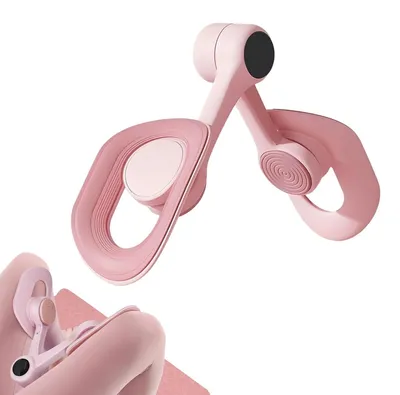 Image de Omgoods - Appareil de renforcement du plancher pelvien pour femmes, avec rotation à 360°