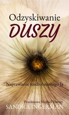 Obrázok produktu pre Odzyskiwanie duszy