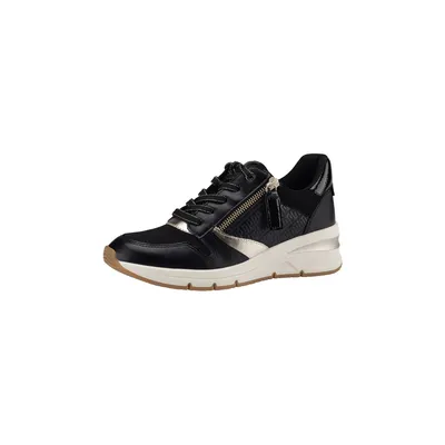 Obrázek produktu pro Tamaris Sneaker Sneaker Lederimitat/Textil