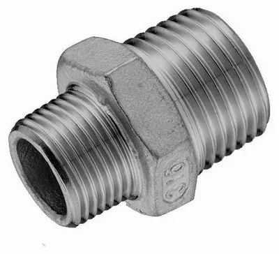 Obrázek produktu pro Zmenšená vsuvka 1"1/4 x 1"