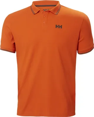 Produktbild von Helly Hansen Tshirts 34068301, Größe: 173