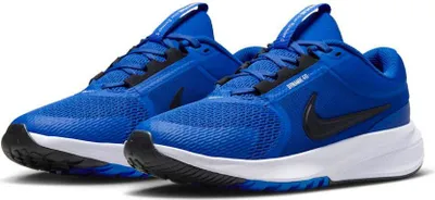 Produktbild von Nike Star Runner 5 Laufsportschuhe Kinder