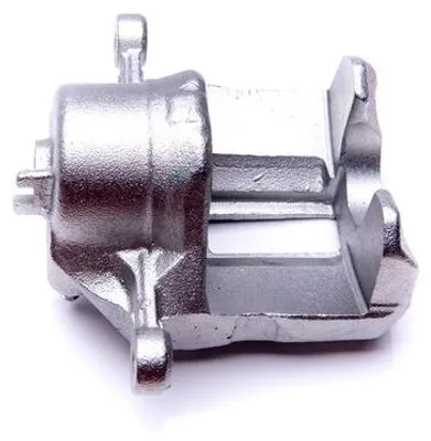 Produktbild von ESEN SKV Bremssattel Vorne Links für HYUNDAI MATRIX (FC) 45SKV781
