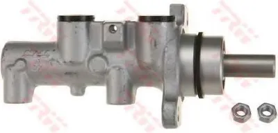 Produktbild von TRW PMK596 Bremszylinder Hauptbremszylinder für OPEL Meriva A (X03) für VAUXHALL Meriva Mk I (A) (X03)