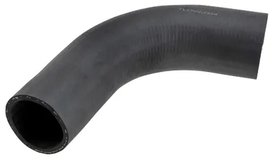 Produktbild von NTY GPP-DW-004 Turbo Ladeluftschlauch für CHEVROLET CAPTIVA (C100, C140) für OPEL ANTARA