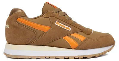 Productafbeelding van Reebok GLIDE herensneakers – voor dagelijks gebruik en lifestyle (100261068)