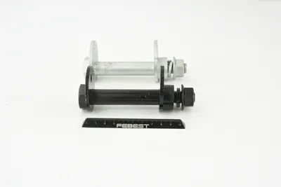 Produktbild von Febest 2229-004-Kit