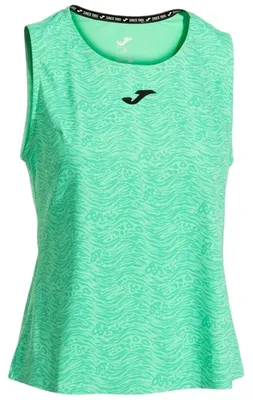 Produktbild von Tanktop Joma Challenge für Damen