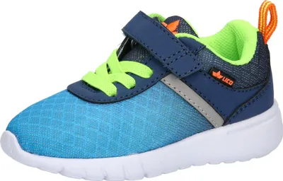 Produktbild von Sportschuh Cakes VS 22