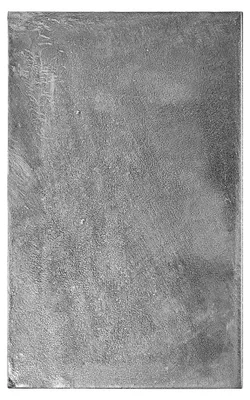 Produktbild von Nordlux Canto Maxi Kubi 2, Oberfläche, GU10, IP44, Metallisch