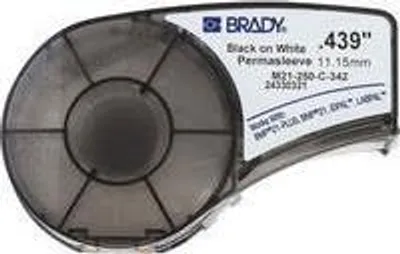 Immagine prodotto di Brady M21-250-C-342