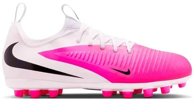 Immagine prodotto di Scarpe da calcio Nike IH1793-901 da Bambini