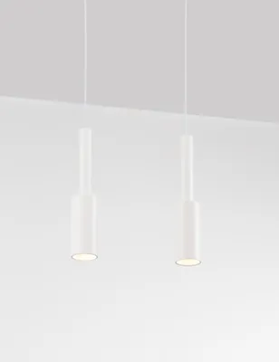 Produktbild von Nova Luce Pendelleuchte JOY