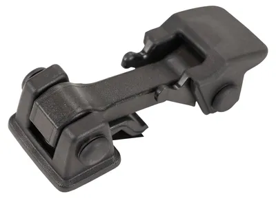 Produktbild von Original Motorhaubenaufsteller K55395653AG