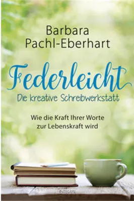 Obrázok produktu pre Federleicht - Die kreative Schreibwerkstatt