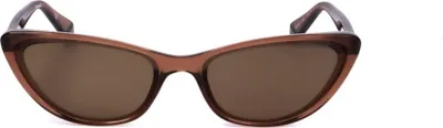 Zdjęcie produktu dla Polaroid Mod. Pld 6142 S Brown