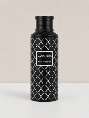 Produktbild von Maison Asrar - Vanguard Eau de Parfum