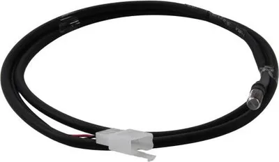 Immagine prodotto di Cavo encoder sensore tachimetro digitale M8x1,25 per Beta RR 50 125 / KTM / Husqvarna / GasGas