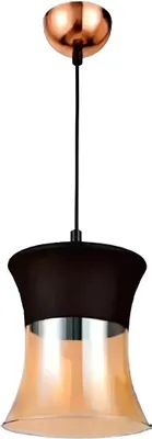 Immagine prodotto di Lampade Plafoniera Lampade da soffitto Lampade da soffitto Luce di design 18x60