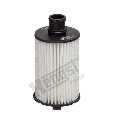 Produktbild von HENGST Ölfilter für