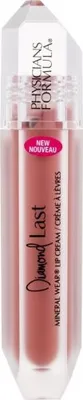 Obrázok produktu pre Minerálny rúž Diamond Last pre ženy 4,8 g - Topaz Taupe - Physicians Formula