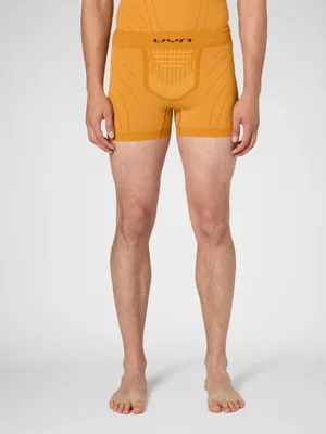 Immagine prodotto di UYN Motyon 2.0 - Boxer uomo, taglia L/XL
