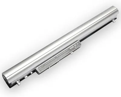 Zdjęcie produktu dla HP LA04DF Notebook Battery, Bateria