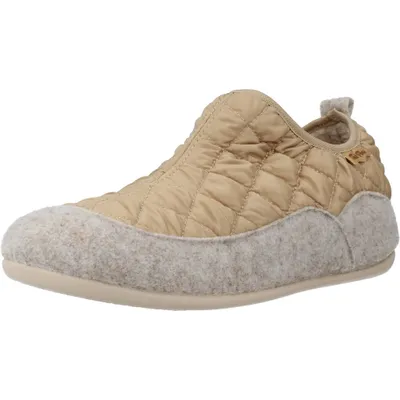 Produktbild von TONI PONS Hausschuhe MARE UM , Beige:39